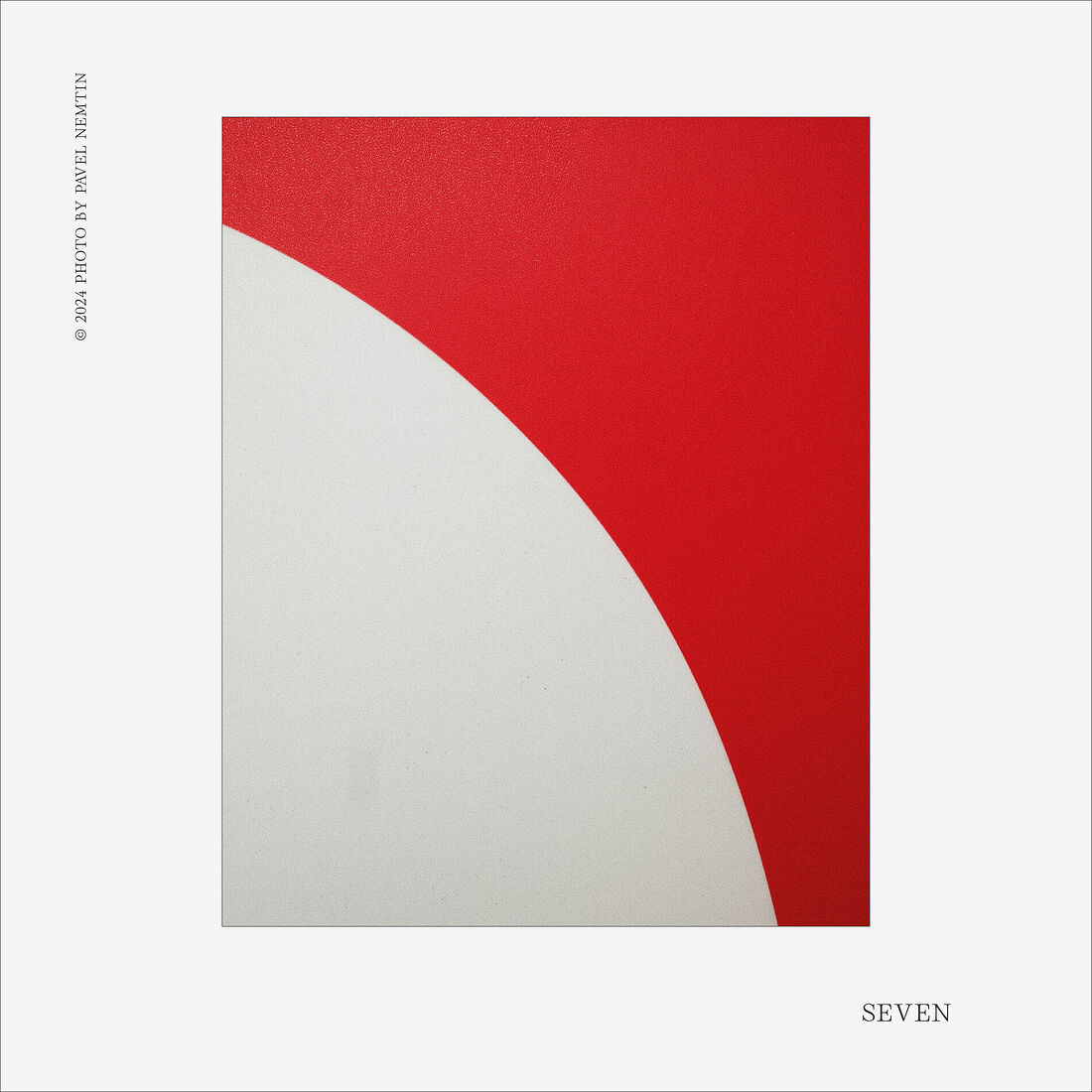 уно супрематические этюды