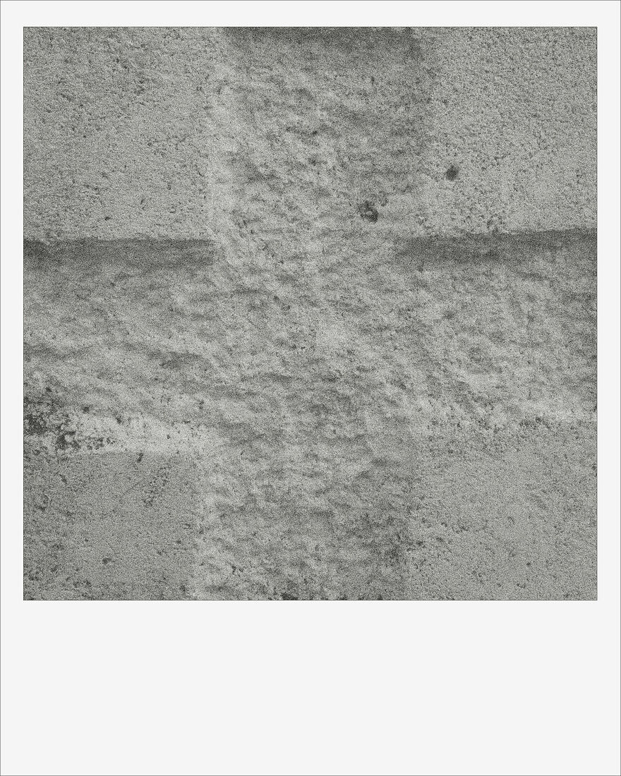 © 2024 ALL PHOTOS BY PAVEL NEMTIN / ФОТОГРАФИИ ПАВЛА НЕМТИНА