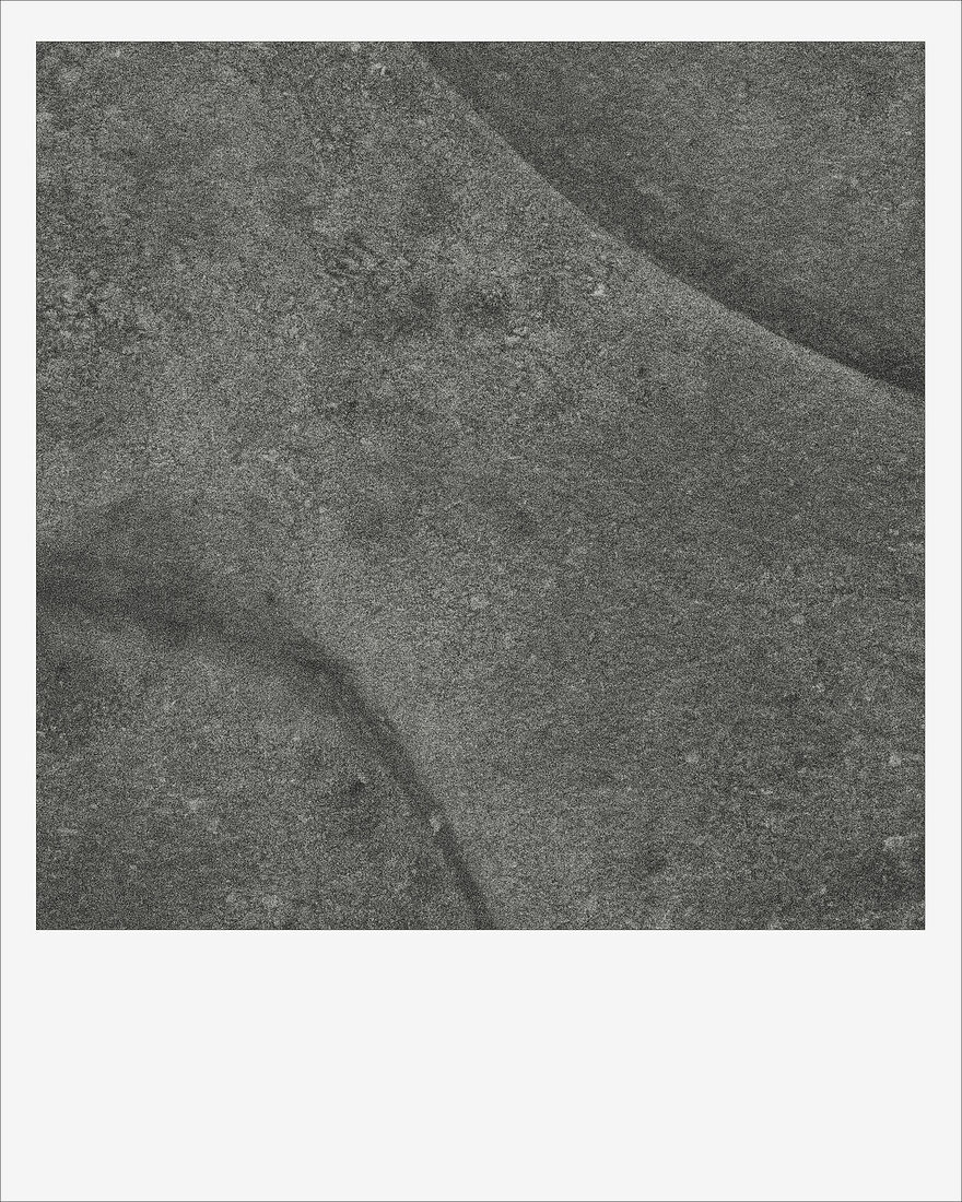 © 2024 ALL PHOTOS BY PAVEL NEMTIN / ФОТОГРАФИИ ПАВЛА НЕМТИНА