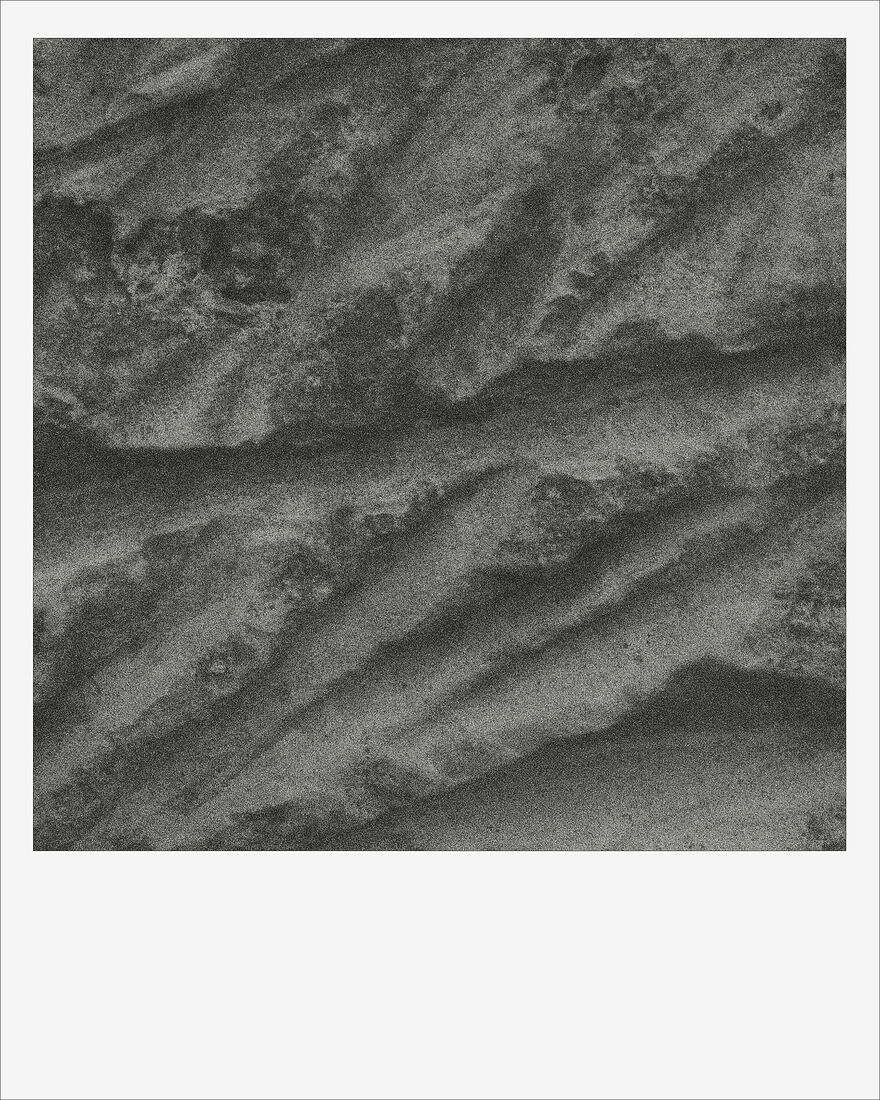 © 2024 ALL PHOTOS BY PAVEL NEMTIN / ФОТОГРАФИИ ПАВЛА НЕМТИНА