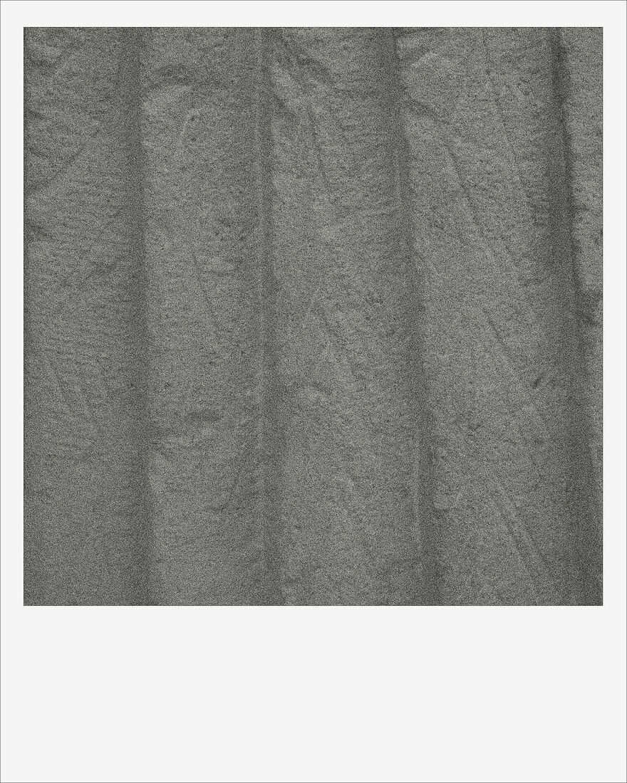 © 2024 ALL PHOTOS BY PAVEL NEMTIN / ФОТОГРАФИИ ПАВЛА НЕМТИНА