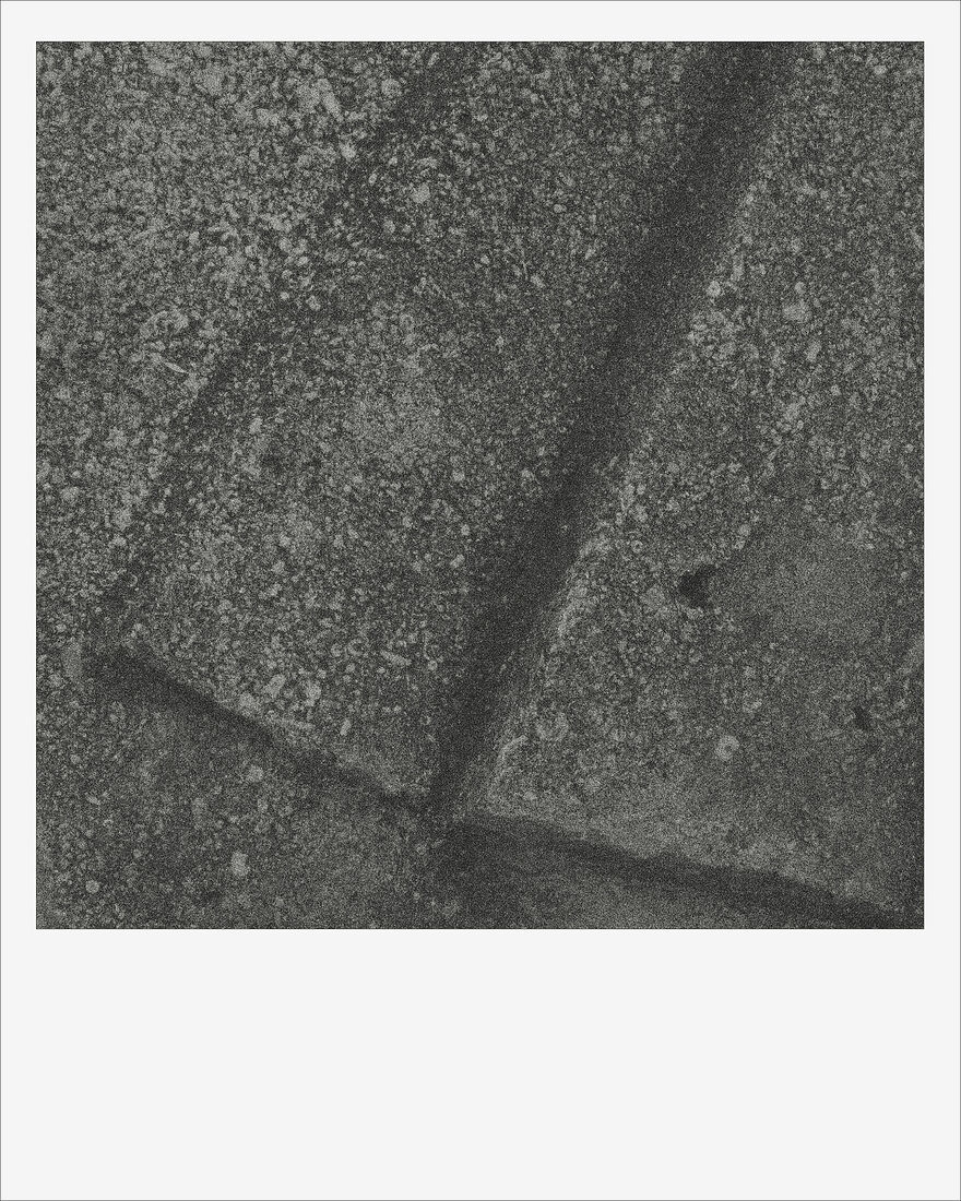 © 2024 ALL PHOTOS BY PAVEL NEMTIN / ФОТОГРАФИИ ПАВЛА НЕМТИНА