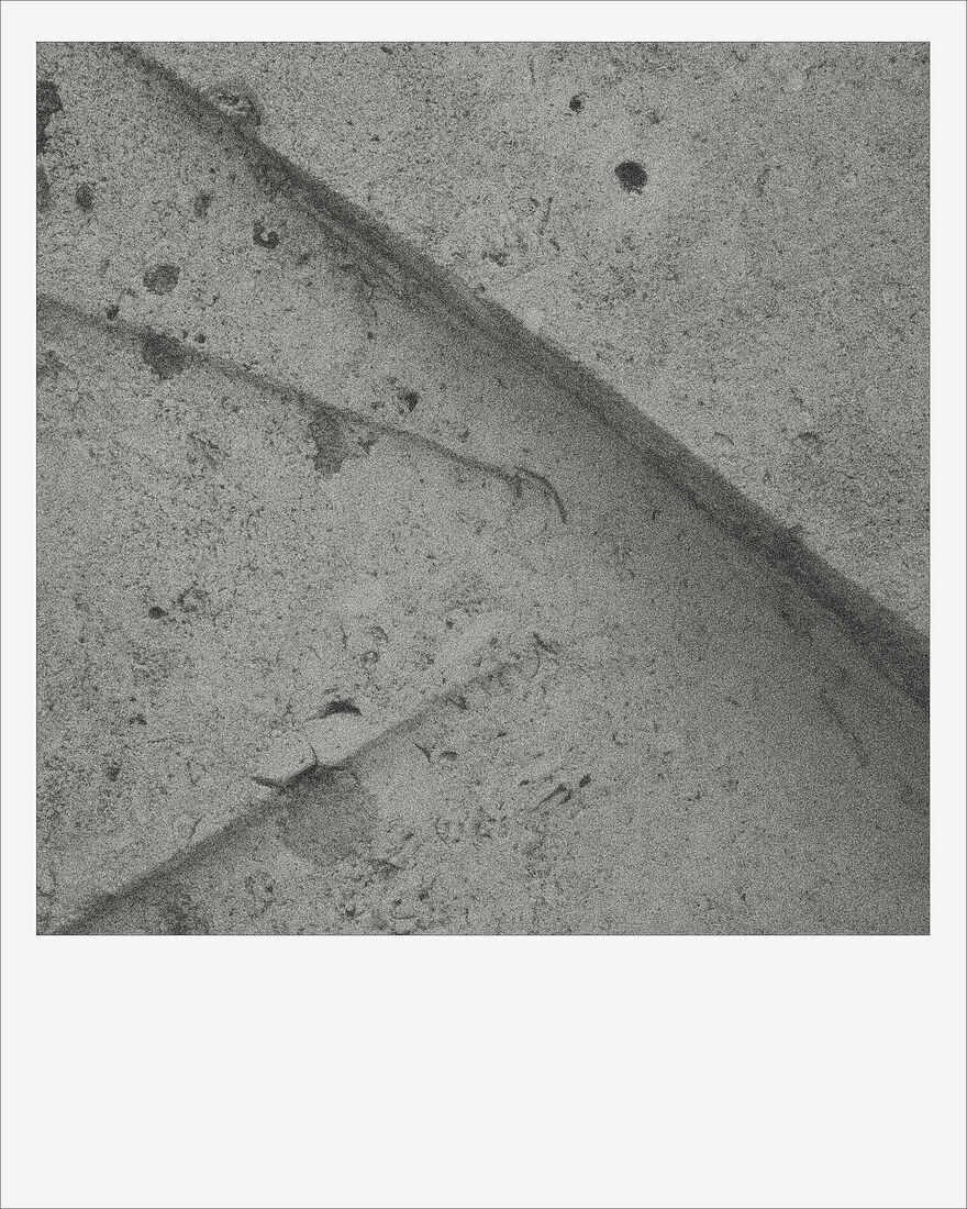 © 2024 ALL PHOTOS BY PAVEL NEMTIN / ФОТОГРАФИИ ПАВЛА НЕМТИНА