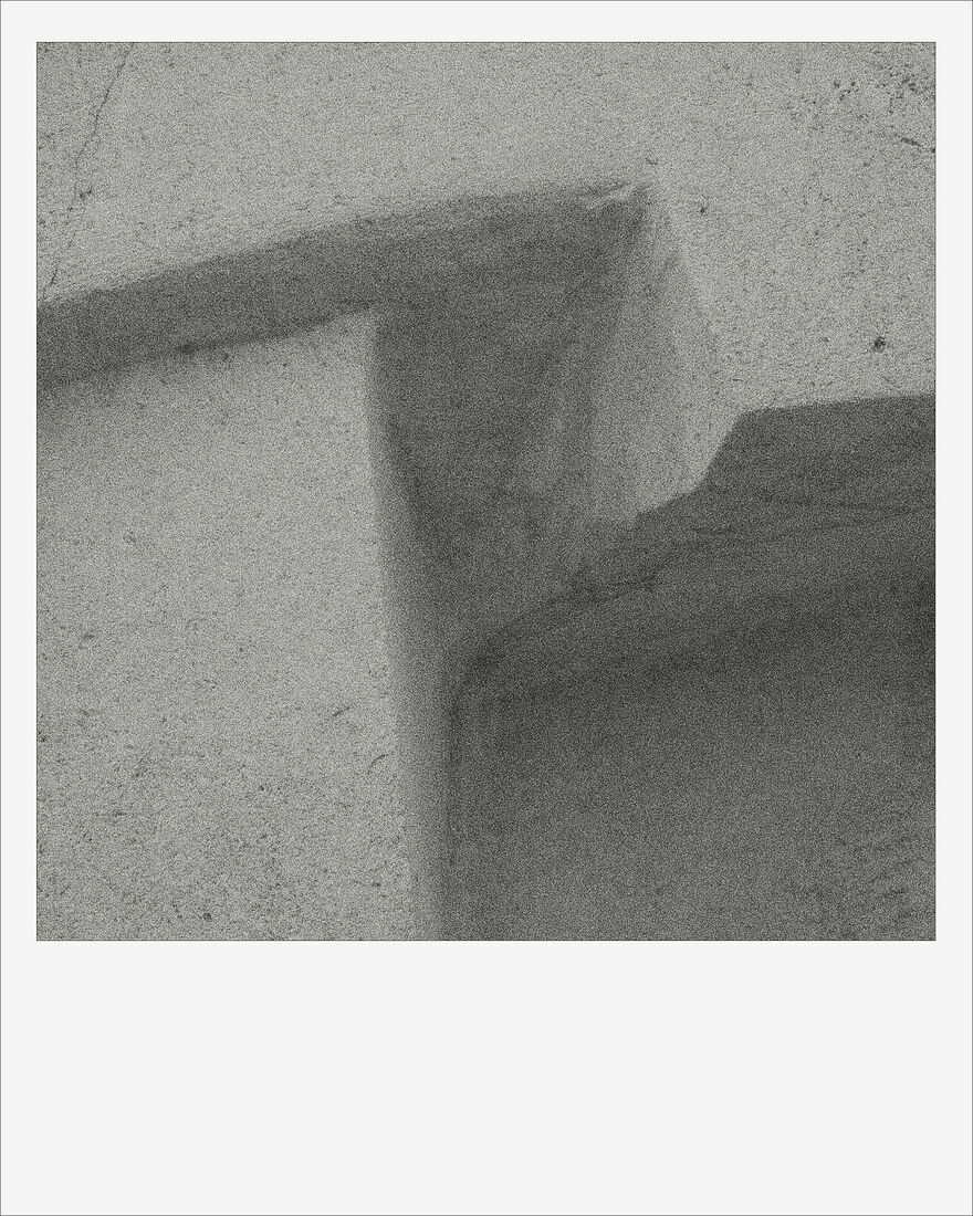 © 2024 ALL PHOTOS BY PAVEL NEMTIN / ФОТОГРАФИИ ПАВЛА НЕМТИНА