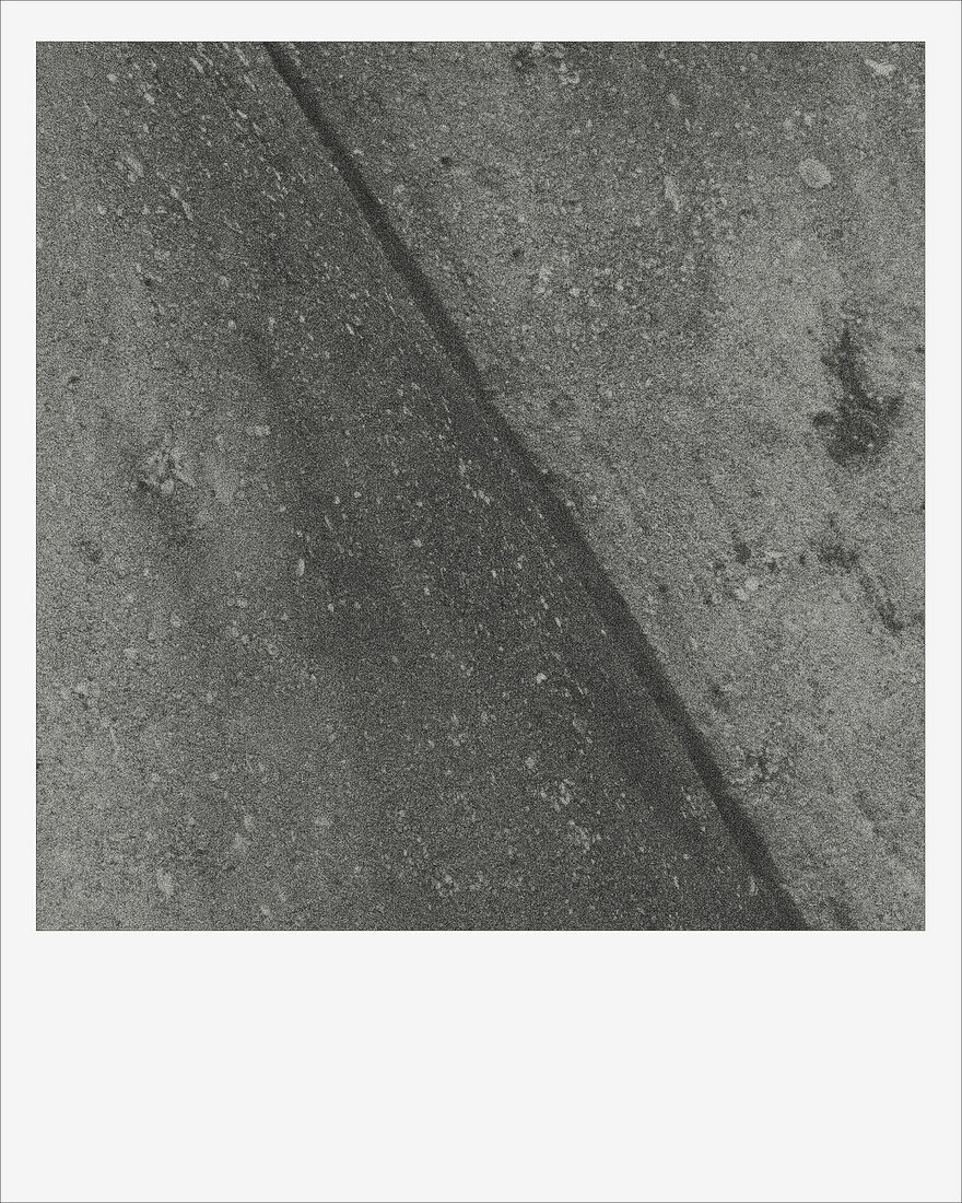 © 2024 ALL PHOTOS BY PAVEL NEMTIN / ФОТОГРАФИИ ПАВЛА НЕМТИНА