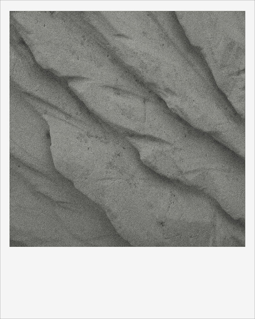 © 2024 ALL PHOTOS BY PAVEL NEMTIN / ФОТОГРАФИИ ПАВЛА НЕМТИНА