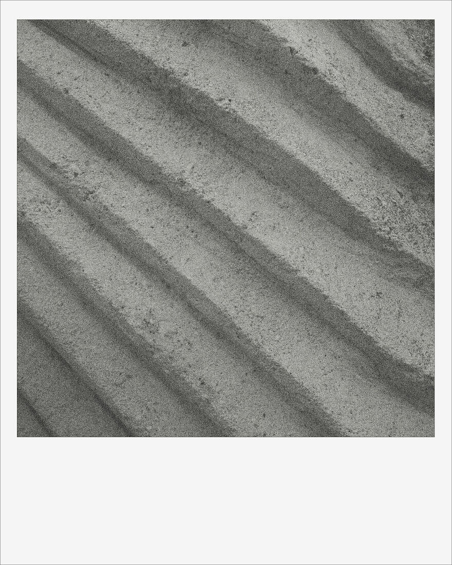 © 2024 ALL PHOTOS BY PAVEL NEMTIN / ФОТОГРАФИИ ПАВЛА НЕМТИНА