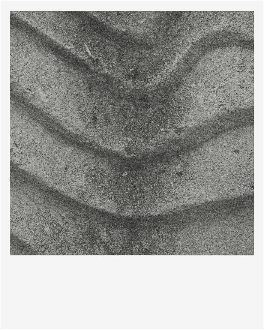 © 2024 ALL PHOTOS BY PAVEL NEMTIN / ФОТОГРАФИИ ПАВЛА НЕМТИНА