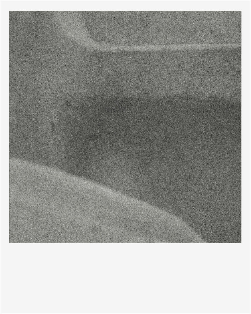 © 2024 ALL PHOTOS BY PAVEL NEMTIN / ФОТОГРАФИИ ПАВЛА НЕМТИНА