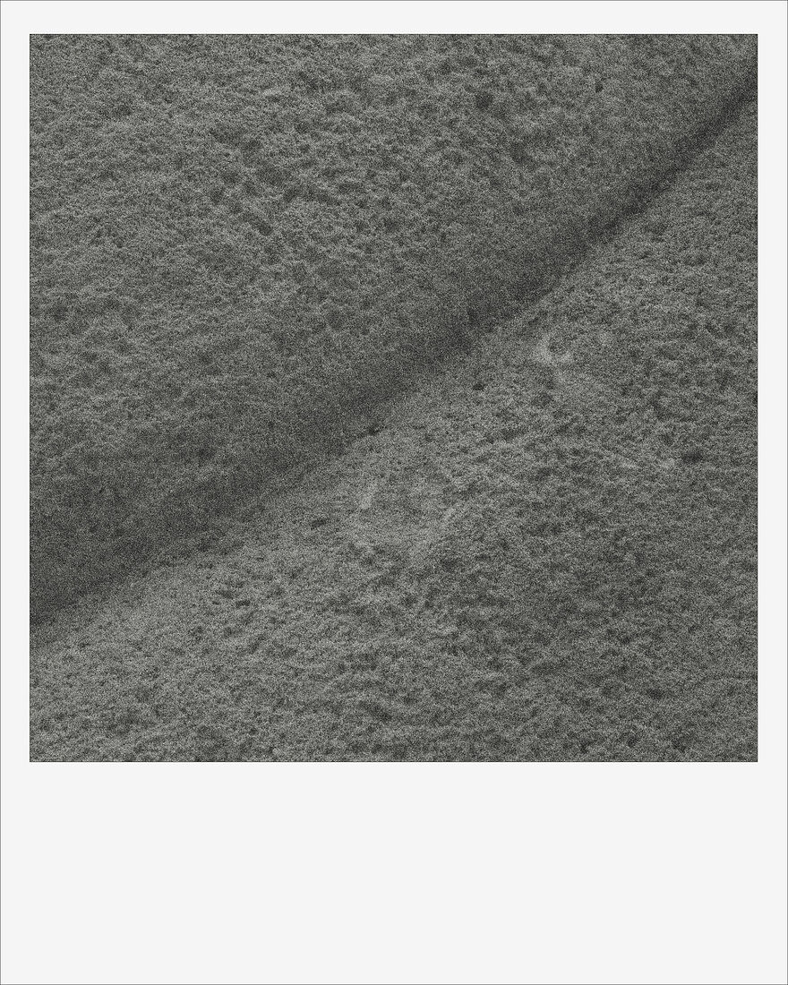 © 2024 ALL PHOTOS BY PAVEL NEMTIN / ФОТОГРАФИИ ПАВЛА НЕМТИНА