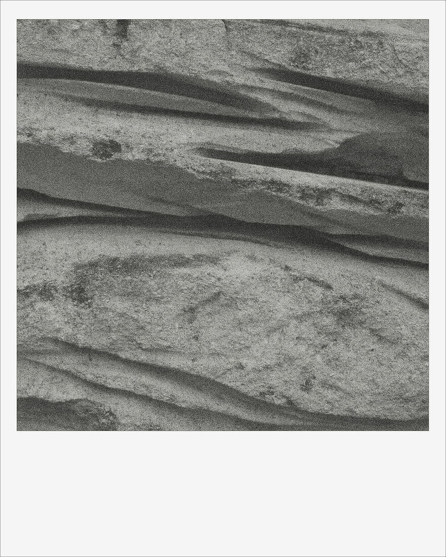 © 2024 ALL PHOTOS BY PAVEL NEMTIN / ФОТОГРАФИИ ПАВЛА НЕМТИНА