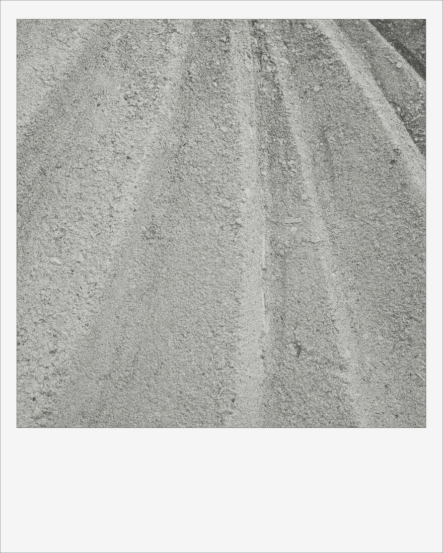 © 2024 ALL PHOTOS BY PAVEL NEMTIN / ФОТОГРАФИИ ПАВЛА НЕМТИНА