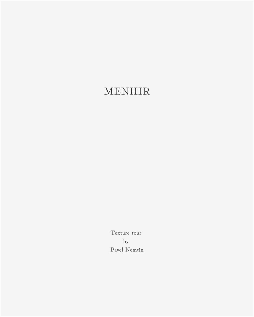 © 2024 ALL PHOTOS BY PAVEL NEMTIN / ФОТОГРАФИИ ПАВЛА НЕМТИНА