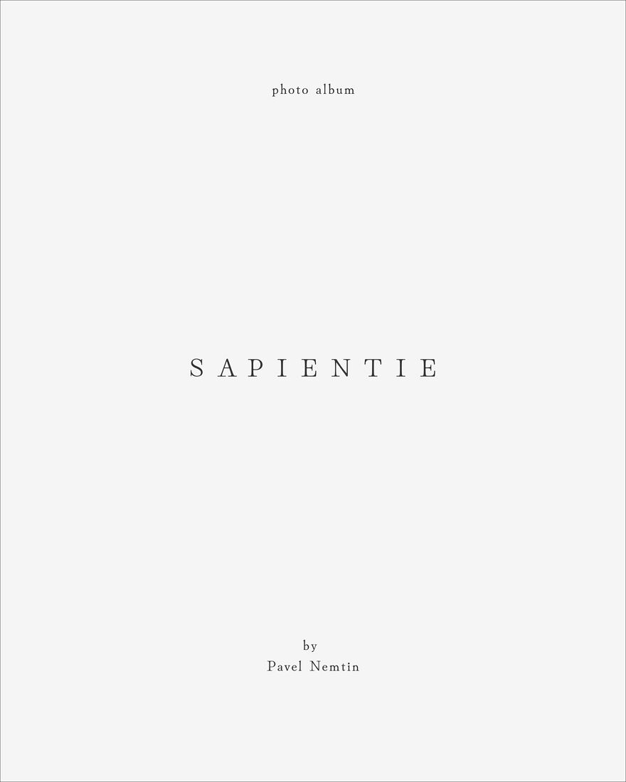 © 2025 PHOTO BY PAVEL NEMTIN