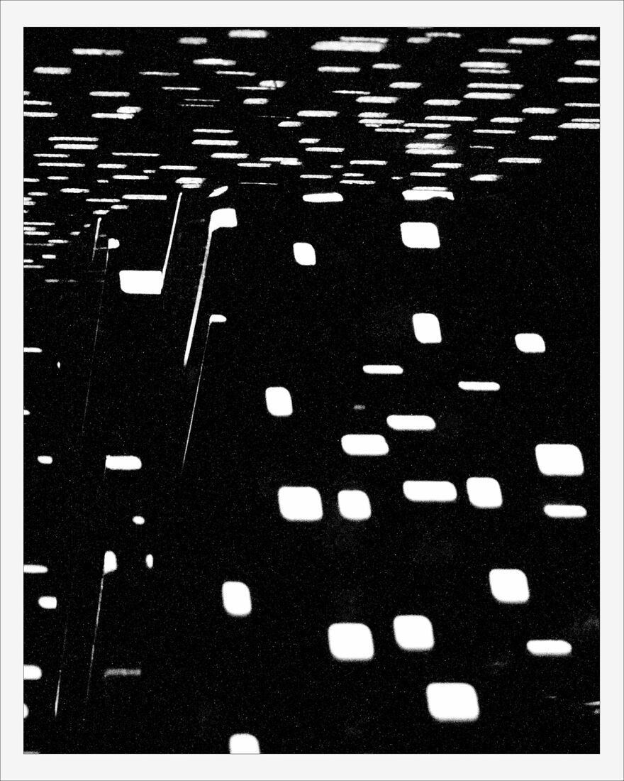 © 2025 ALL PHOTOS BY PAVEL NEMTIN / АВТОР ФОТОГРАФИЙ ПАВЕЛ НЕМТИН