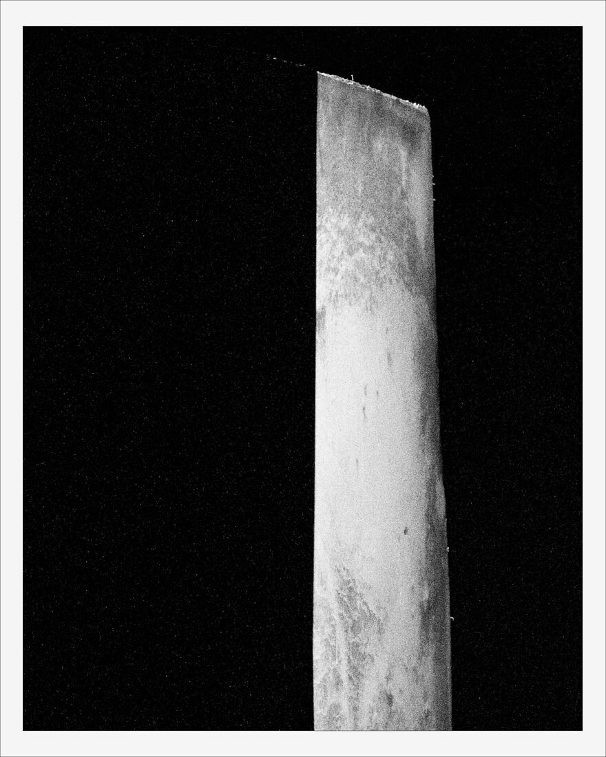 © 2025 ALL PHOTOS BY PAVEL NEMTIN / АВТОР ФОТОГРАФИЙ ПАВЕЛ НЕМТИН