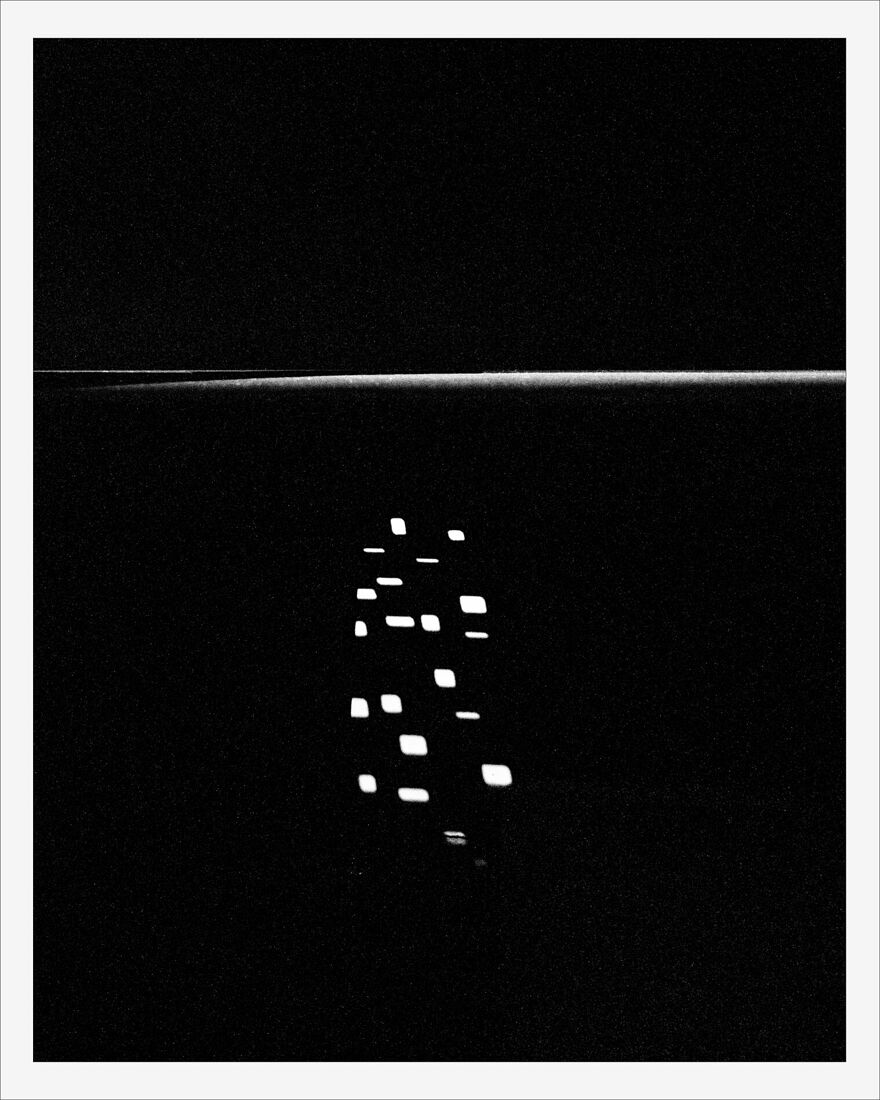 © 2025 ALL PHOTOS BY PAVEL NEMTIN / АВТОР ФОТОГРАФИЙ ПАВЕЛ НЕМТИН