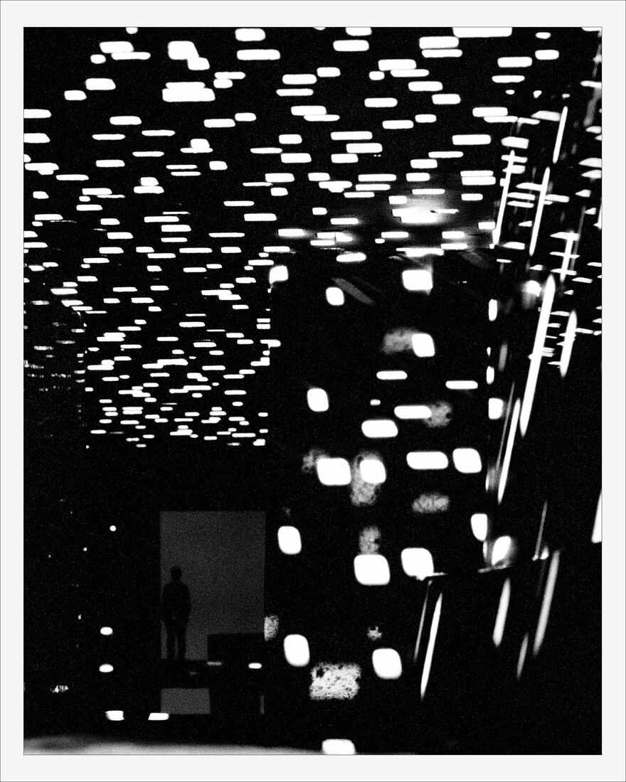 © 2025 ALL PHOTOS BY PAVEL NEMTIN / АВТОР ФОТОГРАФИЙ ПАВЕЛ НЕМТИН