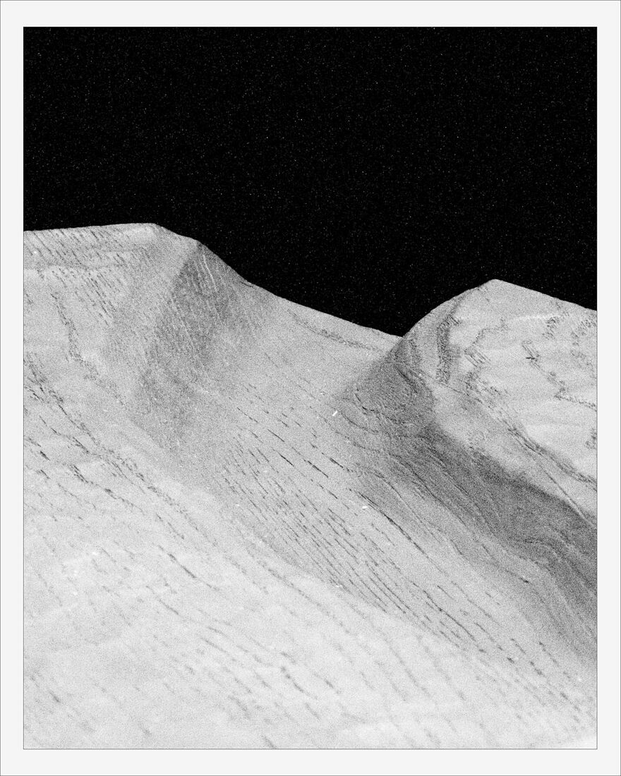 © 2025 ALL PHOTOS BY PAVEL NEMTIN / АВТОР ФОТОГРАФИЙ ПАВЕЛ НЕМТИН