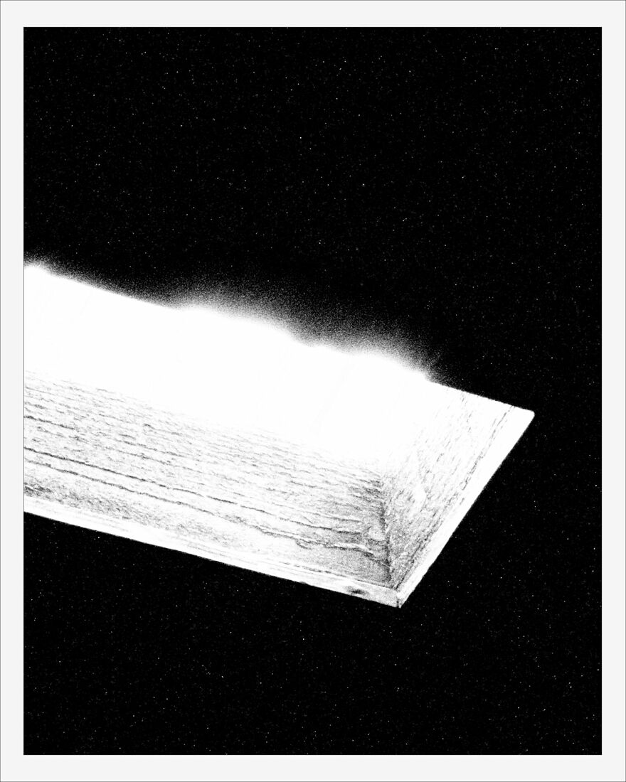 © 2025 ALL PHOTOS BY PAVEL NEMTIN / АВТОР ФОТОГРАФИЙ ПАВЕЛ НЕМТИН