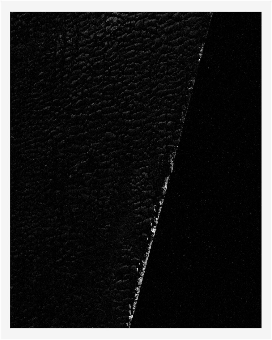 © 2025 ALL PHOTOS BY PAVEL NEMTIN / АВТОР ФОТОГРАФИЙ ПАВЕЛ НЕМТИН