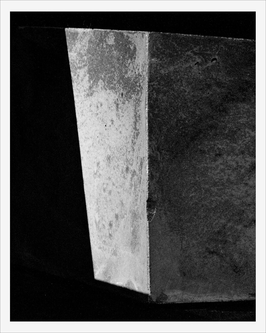 © 2025 ALL PHOTOS BY PAVEL NEMTIN / АВТОР ФОТОГРАФИЙ ПАВЕЛ НЕМТИН