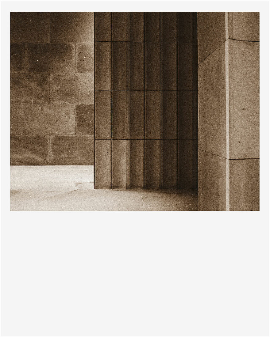 © 2024 ALL PHOTOS BY PAVEL NEMTIN / АВТОР ФОТОГРАФИЙ ПАВЕЛ НЕМТИН