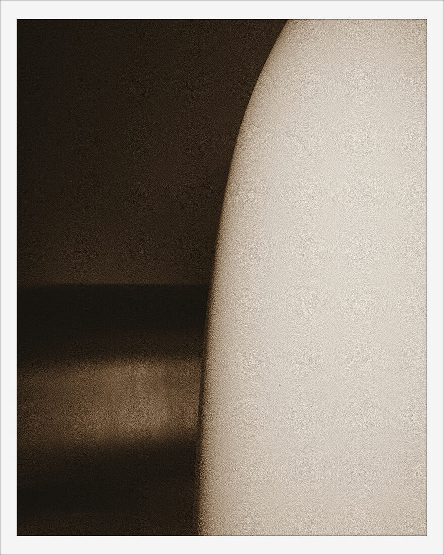 © 2024 ALL PHOTOS BY PAVEL NEMTIN / АВТОР ФОТОГРАФИЙ ПАВЕЛ НЕМТИН