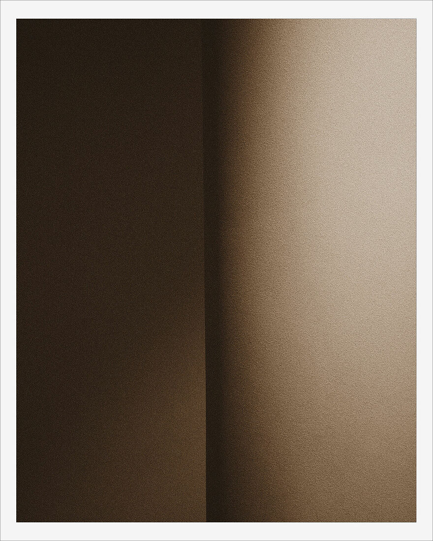 © 2024 ALL PHOTOS BY PAVEL NEMTIN / АВТОР ФОТОГРАФИЙ ПАВЕЛ НЕМТИН