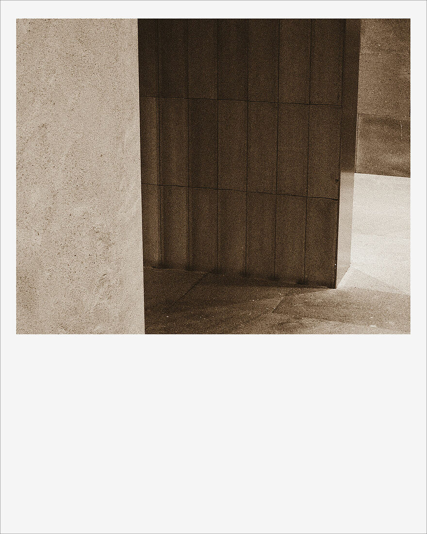 © 2024 ALL PHOTOS BY PAVEL NEMTIN / АВТОР ФОТОГРАФИЙ ПАВЕЛ НЕМТИН