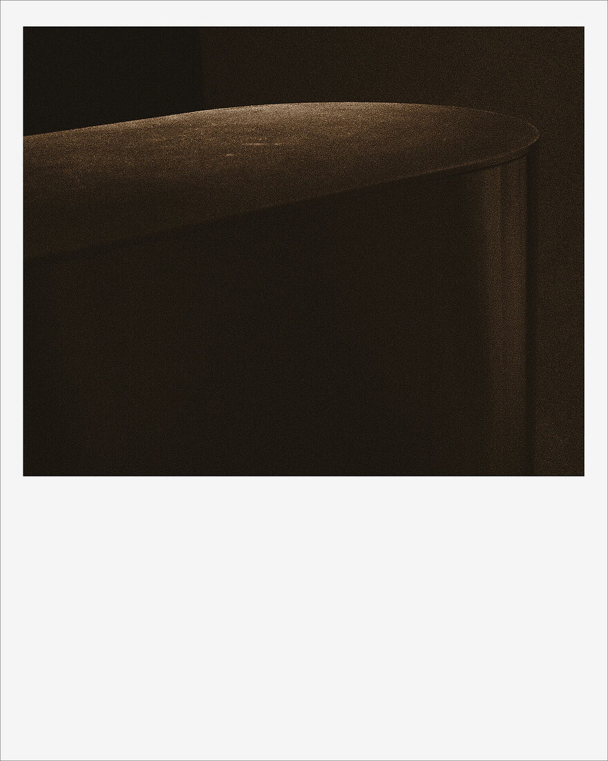 © 2024 ALL PHOTOS BY PAVEL NEMTIN / АВТОР ФОТОГРАФИЙ ПАВЕЛ НЕМТИН