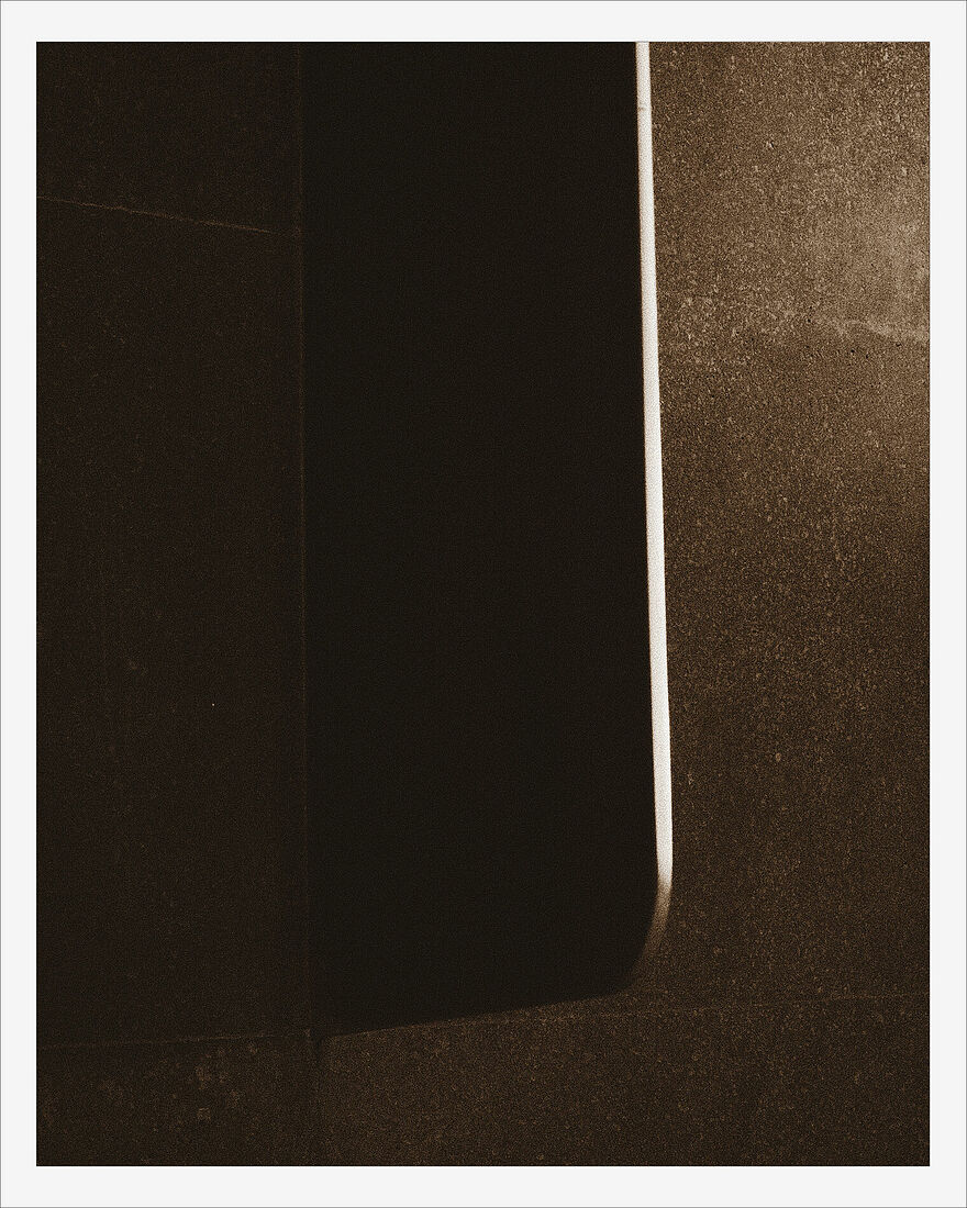 © 2024 ALL PHOTOS BY PAVEL NEMTIN / АВТОР ФОТОГРАФИЙ ПАВЕЛ НЕМТИН