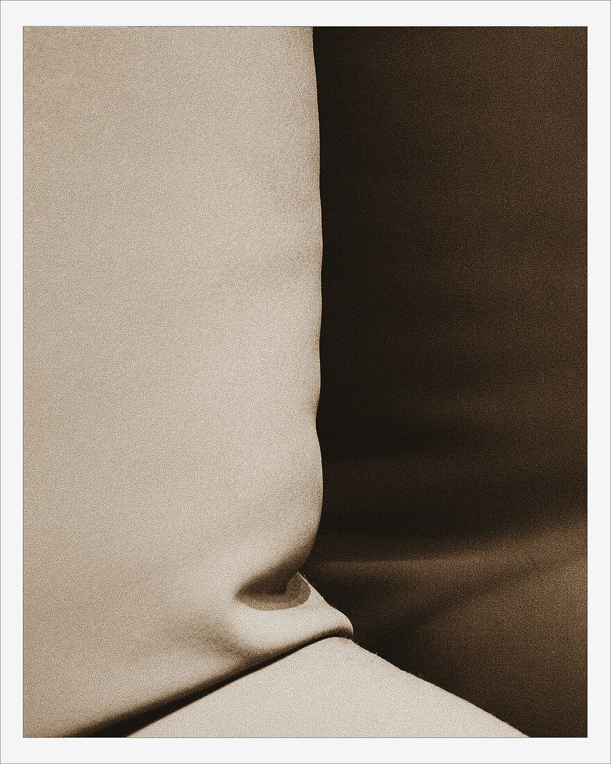 © 2024 ALL PHOTOS BY PAVEL NEMTIN / АВТОР ФОТОГРАФИЙ ПАВЕЛ НЕМТИН