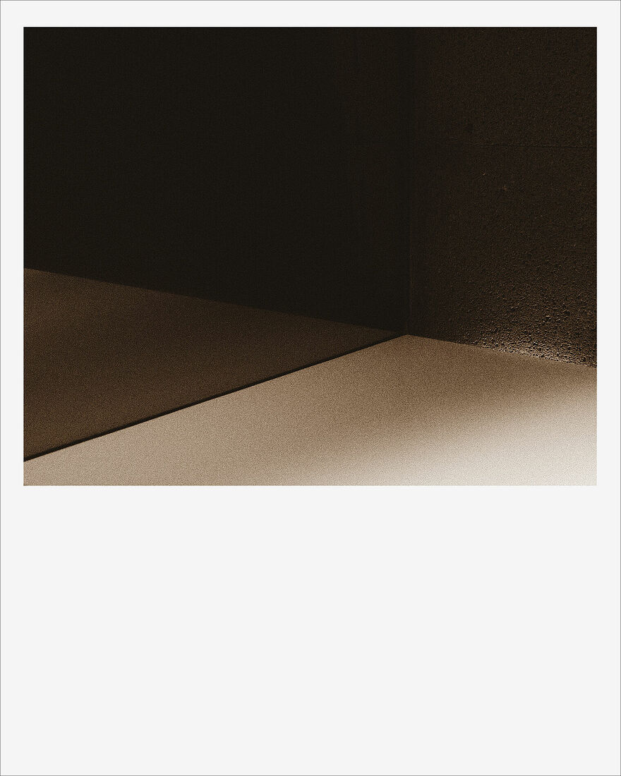 © 2024 ALL PHOTOS BY PAVEL NEMTIN / АВТОР ФОТОГРАФИЙ ПАВЕЛ НЕМТИН