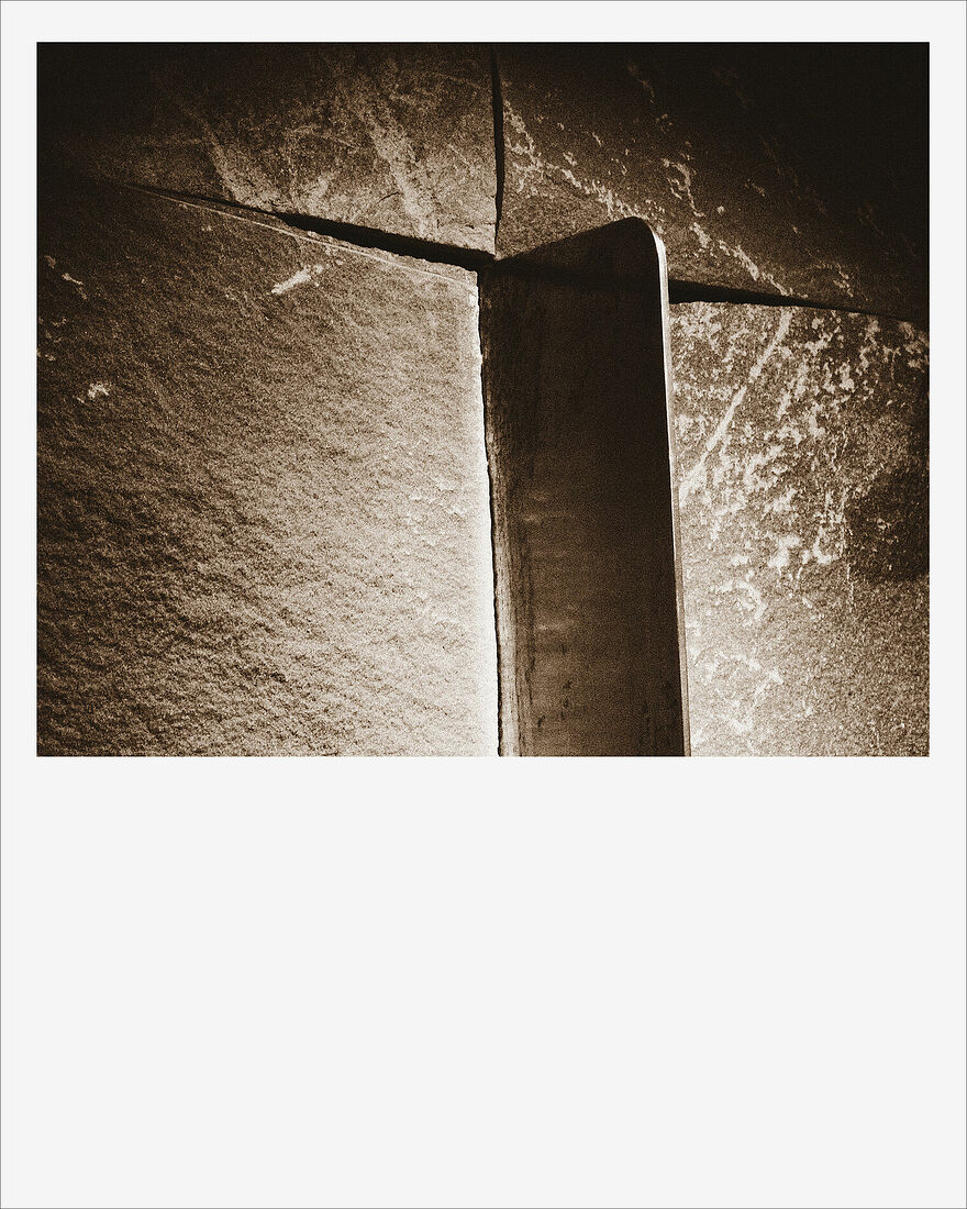 © 2024 ALL PHOTOS BY PAVEL NEMTIN / АВТОР ФОТОГРАФИЙ ПАВЕЛ НЕМТИН