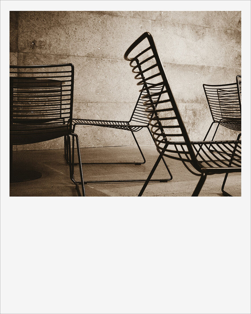 © 2024 ALL PHOTOS BY PAVEL NEMTIN / АВТОР ФОТОГРАФИЙ ПАВЕЛ НЕМТИН