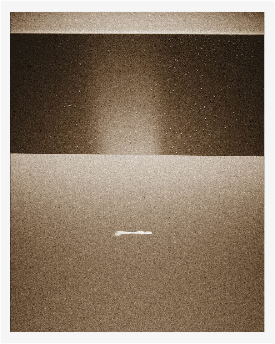 © 2024 ALL PHOTOS BY PAVEL NEMTIN / АВТОР ФОТОГРАФИЙ ПАВЕЛ НЕМТИН