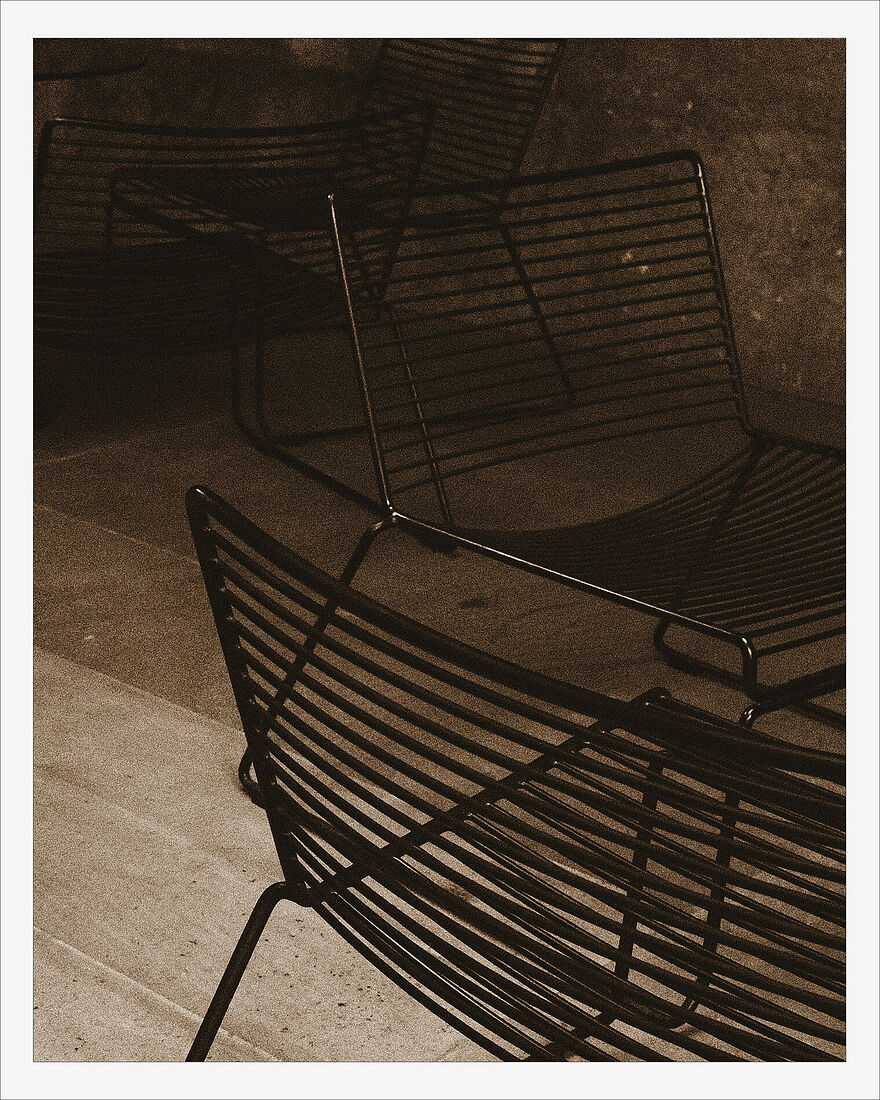 © 2024 ALL PHOTOS BY PAVEL NEMTIN / АВТОР ФОТОГРАФИЙ ПАВЕЛ НЕМТИН