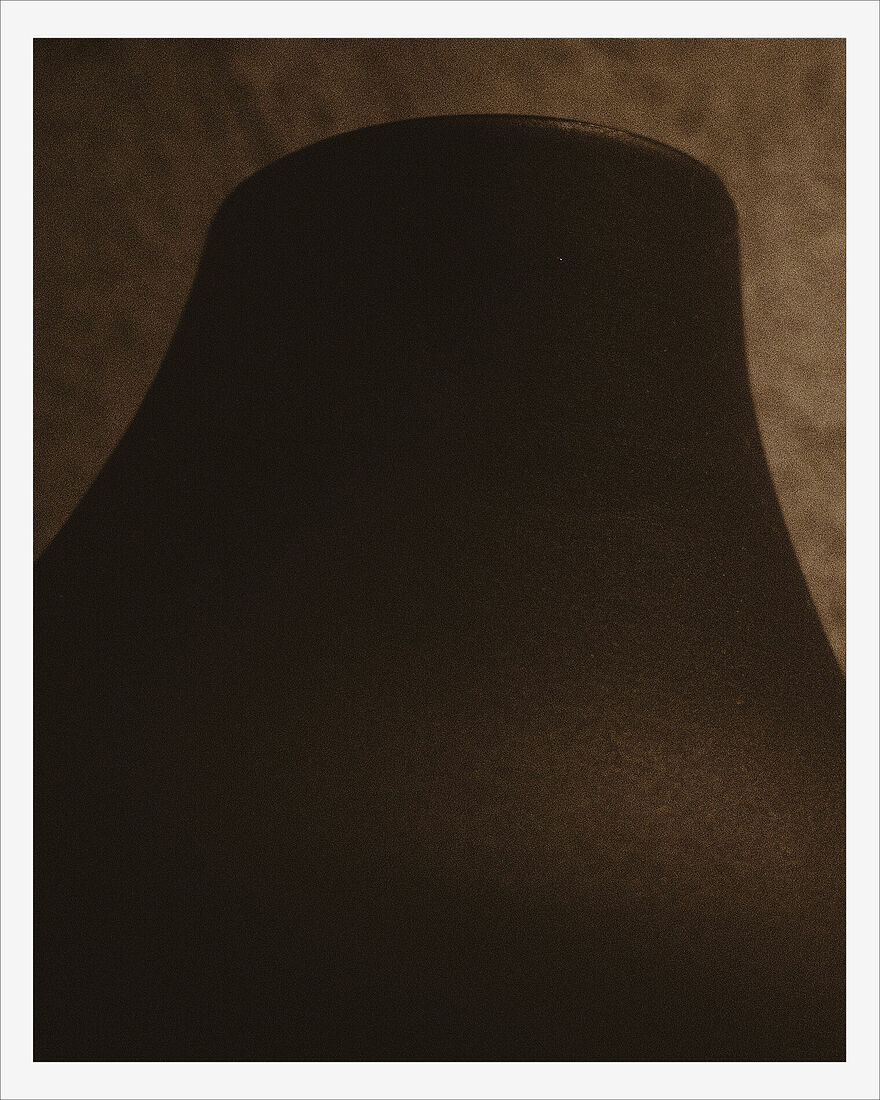 © 2024 ALL PHOTOS BY PAVEL NEMTIN / АВТОР ФОТОГРАФИЙ ПАВЕЛ НЕМТИН