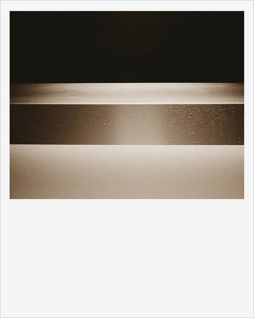 © 2024 ALL PHOTOS BY PAVEL NEMTIN / АВТОР ФОТОГРАФИЙ ПАВЕЛ НЕМТИН