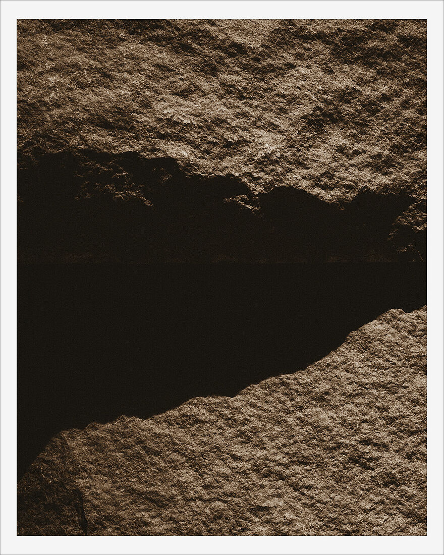 © 2024 ALL PHOTOS BY PAVEL NEMTIN / АВТОР ФОТОГРАФИЙ ПАВЕЛ НЕМТИН