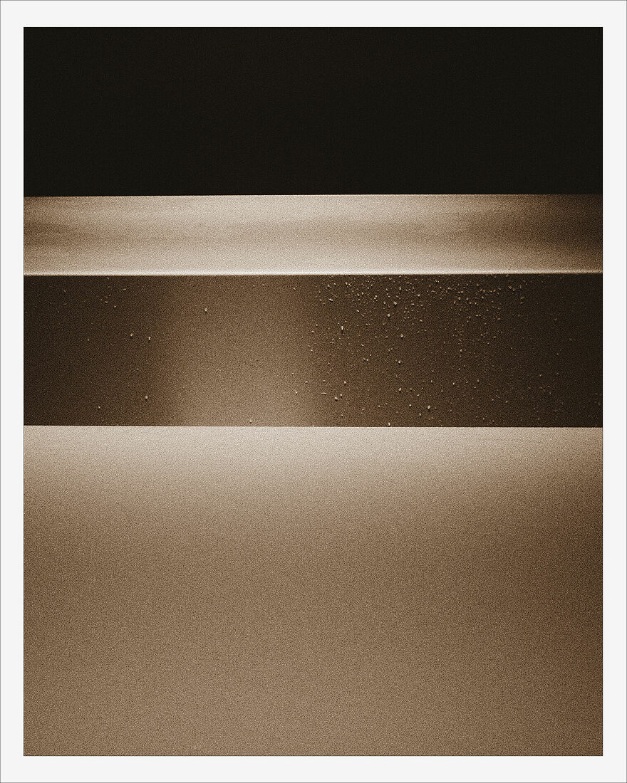 © 2024 ALL PHOTOS BY PAVEL NEMTIN / АВТОР ФОТОГРАФИЙ ПАВЕЛ НЕМТИН