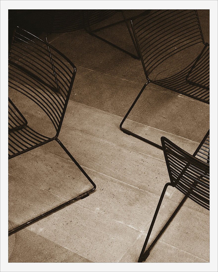 © 2024 ALL PHOTOS BY PAVEL NEMTIN / АВТОР ФОТОГРАФИЙ ПАВЕЛ НЕМТИН