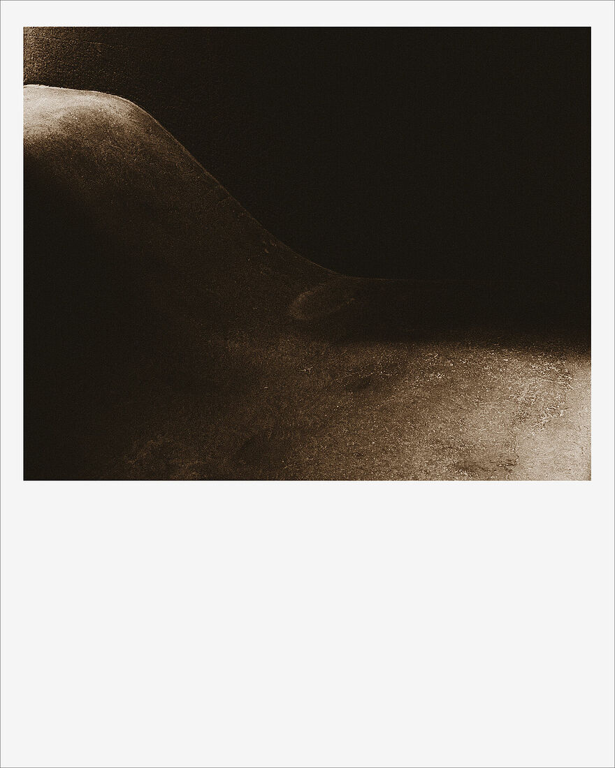 © 2024 ALL PHOTOS BY PAVEL NEMTIN / АВТОР ФОТОГРАФИЙ ПАВЕЛ НЕМТИН