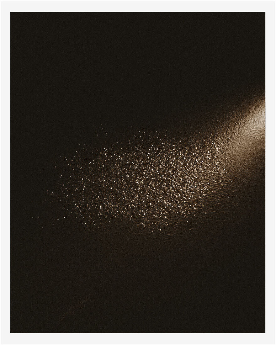 © 2024 ALL PHOTOS BY PAVEL NEMTIN / АВТОР ФОТОГРАФИЙ ПАВЕЛ НЕМТИН